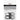 OVAL SWIVLE CLASPS 2PC