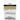 DOUBL PACK BASIC SPACER 50PC