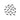 JF SPACER 12MM ROPE TUBE SILVER 14PC