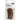 CHAIN STRAIGHT OVAL LINK 6X3MM COPPER 1M