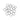 JF FEATURE PLASTIC RINGS 20MM B SLV 15PC