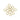 ACCESSORIES RINGS ROUND GOLD 20MM 15PC