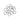 ACCESSORIES RINGS ROUND SILVER 20MM 15PC