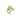 ACCESSORIES SPACERS ROUND GOLD 4MM 100PC