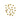 ACCESSORIES SPACERS ROUND GOLD 6MM 30PC