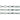 JF CHAIN STR OVAL LINK 7X4MM DK SLV 1M