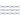 JF CHAIN STR OVAL LINK 7X4MM BRSILVER 1M