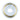 JF DESIGNER WIRE 30 GAUGE GOLD 20M