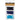 FAUX SUEDE THONGING 2.5MM BLUE 6M