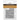 JF ELASTIC STRETCH THREAD SILVER 6M