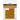 STRING STRETCH THREAD GOLD 6M 1PC
