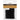 STRING CHINA KNOT CORD BLACK 6METRES 1PC