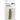 CHAIN OVAL LINK MINI GOLD 1M