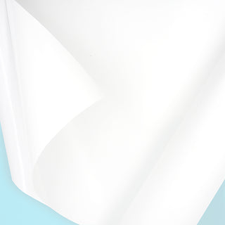 Lampshade Making Supplies & Kits | Arbee Australia – Arbee Craft