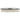 IVORY WOVEN POLY SATIN RIBBON 6MMX25M