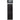 MAGNETS PRE-CUT BLACK 20MM 54PC