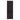 MAGNETS PRE-CUT BLACK 20MM 54PC