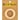 BEECHWOOD RING 50MM NATURAL 1PC