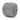 YARN METALLIC SILVER 20G