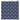 BLUE BELLE LOOSE PAPER 01