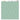 BLUE BELLE LOOSE PAPER 02