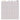 BLUE BELLE LOOSE PAPER 03
