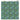 BLUE BELLE LOOSE PAPER 06