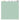 BLUE BELLE LOOSE PAPER 07