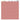 BLUE BELLE LOOSE PAPER 08
