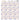 BLUE BELLE LOOSE PAPER 09