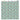 BLUE BELLE LOOSE PAPER 10