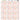 BLOOMING FUN LOOSE PAPER 01