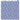 BLOOMING FUN LOOSE PAPER 02