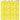 BLOOMING FUN LOOSE PAPER 04