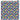 BLOOMING FUN LOOSE PAPER 05