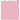 BLOOMING FUN LOOSE PAPER 08