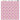 BLOOMING FUN LOOSE PAPER 09