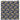 BLOOMING FUN LOOSE PAPER 10
