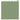 GREEN GARDEN LOOSE PAPER 02