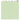 GREEN GARDEN LOOSE PAPER 05
