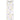 DIMENSIONS GREEN GARDN FOAM BASIC ALPHBT