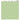 GREEN GARDEN LOOSE PAPER 06