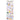 DIMENSIONS PARTY ANIMAL PUFFY PHRASE