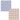 PARTY ANIMAL LOOSE PAPER 06