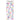 DIMENSIONS PARTY ANMAL PFFY SCRIPT ALPHA