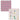 PARTY ANIMAL LOOSE PAPER 07