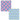 SUMMER VIBES LOOSE PAPER 07
