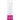 BEAD BLISTER PACK WHITE ASST PEARLS 75G