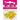 PJ PLYMR SMILY EMOJI BEADS