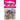 PJ EVIL EYE PLASTIC BEADS